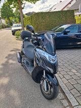 Kymco Grand Dink 300 i - Offers
