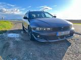 Mitsubishi Galant EA Kombi Avance V6 LPG B... - Mitsubishi Gebrauchtwagen von 2000