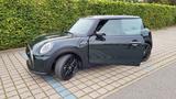 MINI Cooper SE Resolute Editon  (42k€ NP) - MINI Cooper SE: Resolute Editon