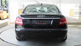 Audi A6 2.0 TFSI *Leder*2.Hand*Navi* - Audi A6 aus 2006: 2.0