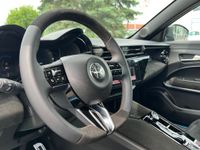 Alfa Romeo Junior - Vorschau Bild 20