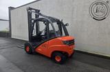 Linde H35D-01  - Linde LKWs
