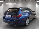 BMW 330e xDrive Touring LiveCockpitProf Pano.Dach - BMW 330: Kombi, 330d