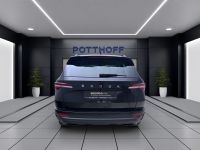 Skoda Karoq - Vorschau Bild 3