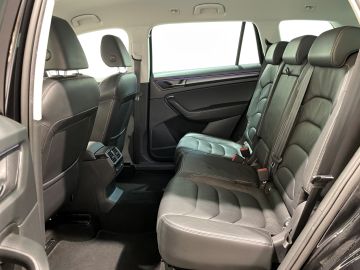 Skoda Kodiaq - 6