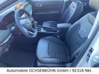 Jeep Compass - Vorschau Bild 8