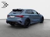 Audi RS 3 Sportback 294 kW S tronic *Matrix*HUD*SONOS - Audi RS3 in Bremen