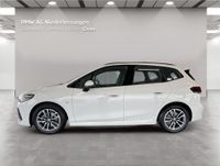 BMW 218 Active Tourer - Vorschau Bild 5