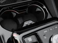 BMW 520 - Vorschau Bild 13