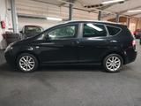 Seat Altea XL Stylance / Style - Seat Altea Gebrauchtwagen