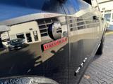 Dodge RAM 2500 Heavy Duty 6.7 Cummins Crew Cab Laramie - Dodge RAM: Ram2500