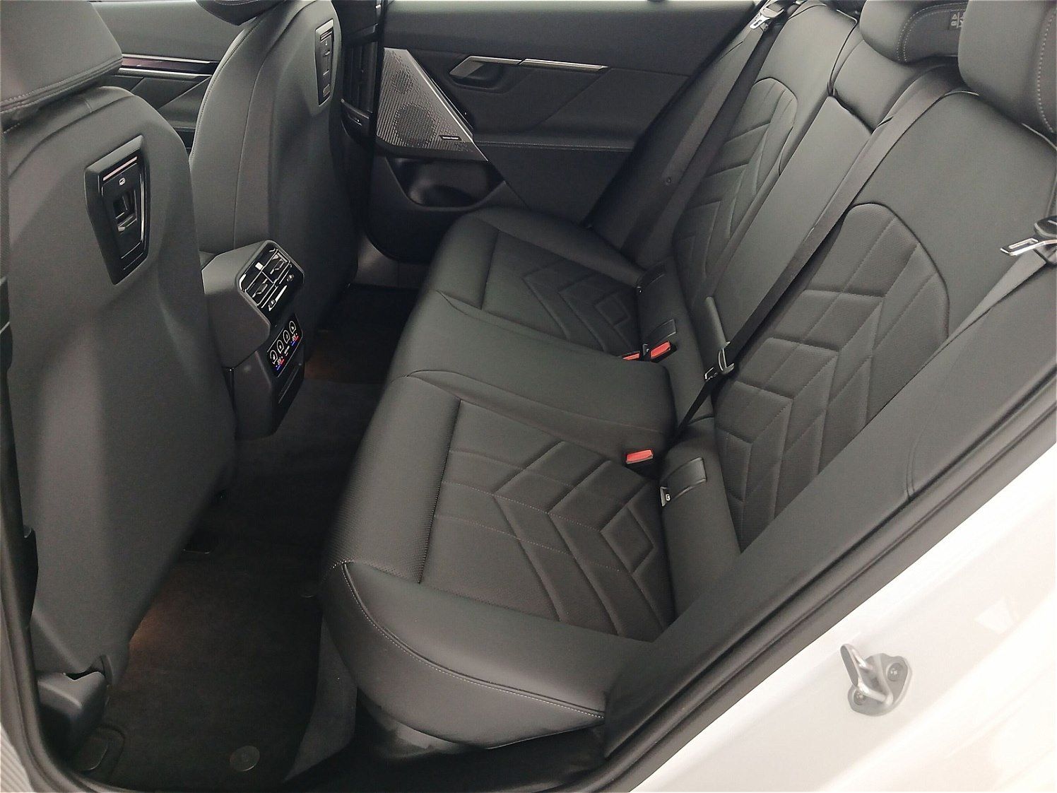 BMW 540 - Bild 11