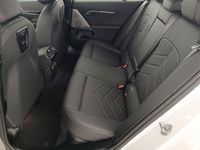 BMW 540 - Vorschau Bild 11