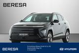 Hyundai KONA 48,4kWh TREND el. Heckklappe Volldigital - Hyundai KONA in Osnabrück