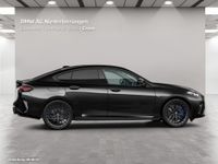 BMW M235 - Vorschau Bild 11