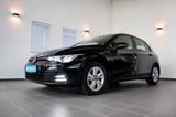 Volkswagen Golf 8 1.5 TSI Life | Navi | Kamera | ACC | AHK - Volkswagen Golf Gebrauchtwagen