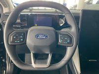 Ford Explorer - Vorschau Bild 10