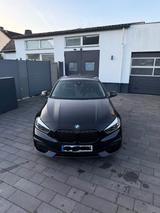 BMW 118i F40 (2020) /  Black Edition mit BBS Felgen - : Bbs Felgen