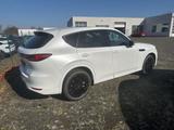 Mazda CX-60 3.3L e-SKYACTIV D 254ps - Mazda: Cx6