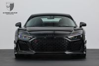 Audi R8 - Vorschau Bild 2