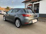 Seat Leon 2.0 TDI 110kW Start&Stop Xcellence Xcel... - SEAT Leon Xcellence mit Diesel-Antrieb