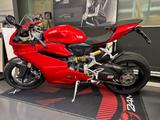 Ducati 1299 Panigale  - DUCATI NÜRNBERG