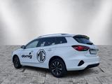 MG 5 50,3 kWh Comfort - MG MG5: Comfort