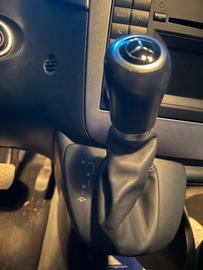 2012 Mercedes-BENZ VIANO 照片 8