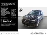 Seat Arona Style 1.0 TGI RFK*LED*Navigation*GRA - Seat Arona mit CNG-Antrieb