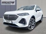 WEY Wey 03 Luxury Head-Up Sitzklima Infinity *Aktion