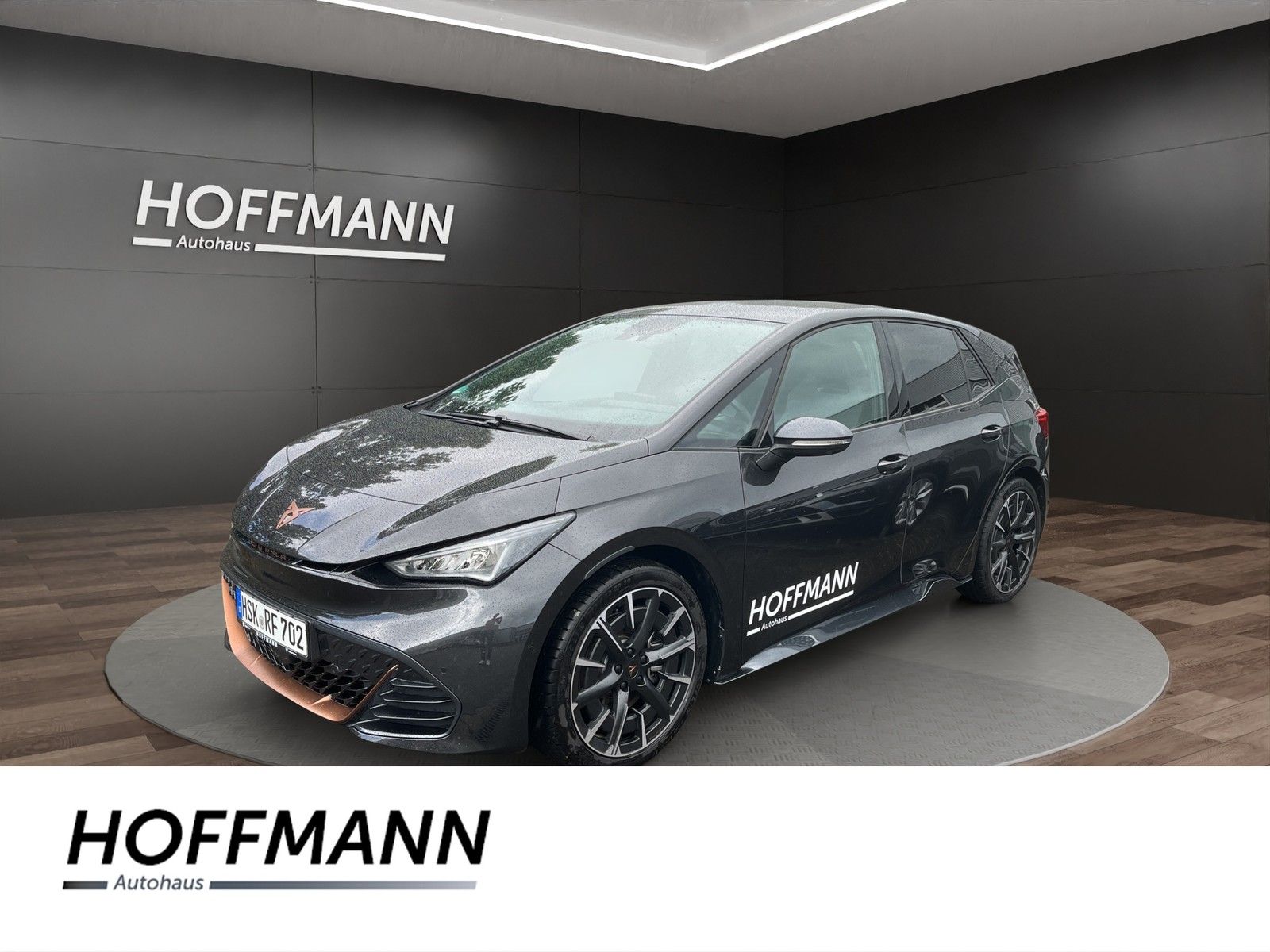 Fahrzeugbild