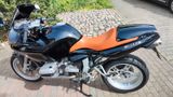 BMW R1100S - Angebote entsprechen deinen Suchkriterien