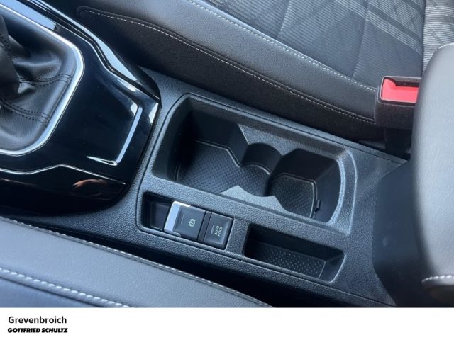 Volkswagen T-Roc - Bild 15