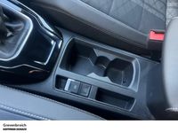 Volkswagen T-Roc - Vorschau Bild 15