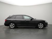 Audi A4 - Vorschau Bild 3