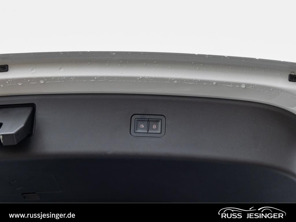 BYD SEAL 6