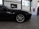 Jaguar F-Type V6 Coupe *Klappe*Memory*Pano*Meridian* - Jaguar F-Type: V6