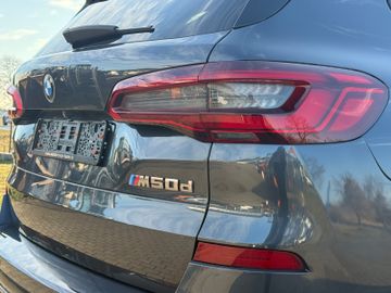 BMW X5 - 4