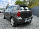 MINI Countryman Cooper D/AHK/NAVI/SHZ/PANO/XENON/ - MINI MINI: Countryman D