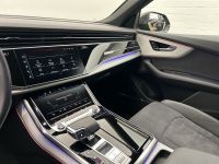 Audi Q8 - Vorschau Bild 6