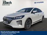 Hyundai IONIQ Facelift Elektro PRIME-Paket mit Glasdach - Hyundai IONIQ: Facelift