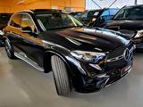 Mercedes-Benz GLC 300 2x AMG*Pano*ACC+*Memo*Digit*HUD*AHK*360° - Mercedes-Benz GLC 300 in Mönchengladbach
