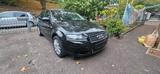 Audi A3 1.6 Sportback - Audi A3 aus 2004: 1.6