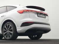 Audi Q4 e-tron - Vorschau Bild 45