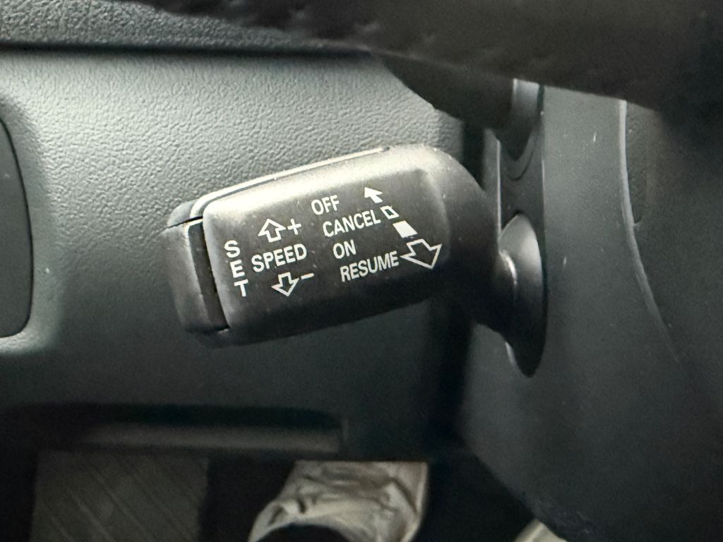 AUDI A3 – Bild 12 von 16