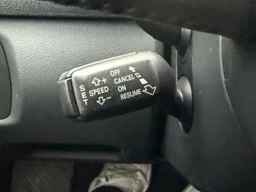 Audi A3 - 12