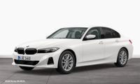 BMW 318 - Vorschau Bild 1