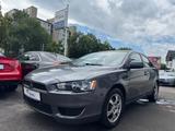 Mitsubishi Lancer 1.5 MPI*Klima*Bluetooth*Sitzhzg*Tüv04/27* - Mitsubishi Lancer: 2.0