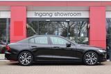 Volvo S60 2.0 T5 Intro R Edition | Origineel NL | Scan - Volvo S60: 2.0