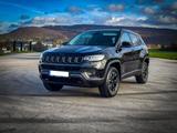 Jeep Trailhawk 4xe Hybrid Top Ausstattung*Pano*360